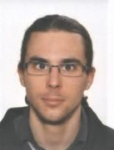 Trombik Jiří