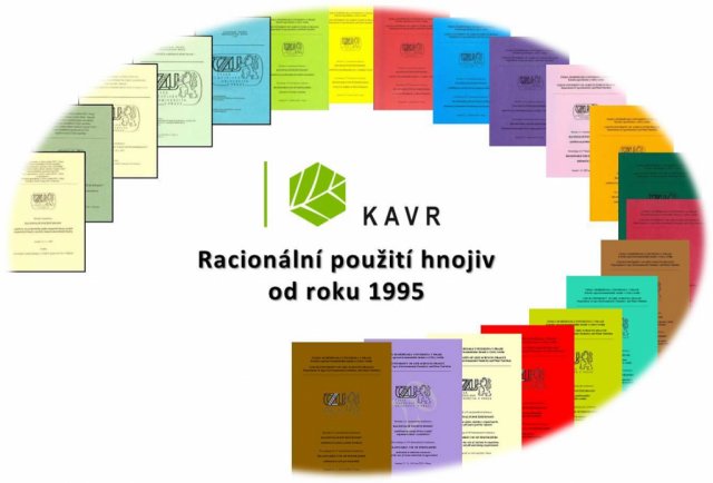RPH