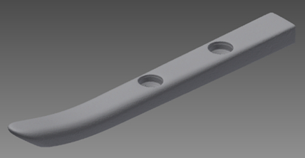 Obsah obrázku design

Popis byl vytvořen automaticky se střední mírou spolehlivosti