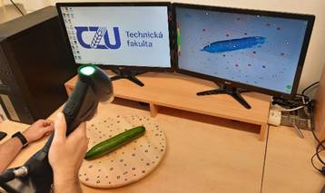 Obsah obrázku text, interiér, počítačový monitor, Osobní počítač

Popis byl vytvořen automaticky