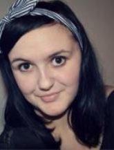 Pilařová Tereza