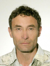 Faměra Oldřich